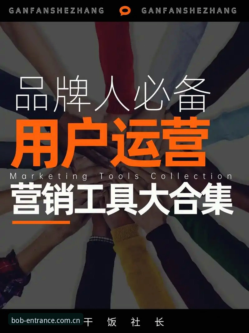 资深用户实战分享：在bob半岛体育见证维拉30年冠军荒终结的激情之夜