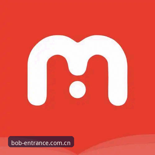 bob半岛体育新手注册操作教程：快速访问BOBBD正版平台