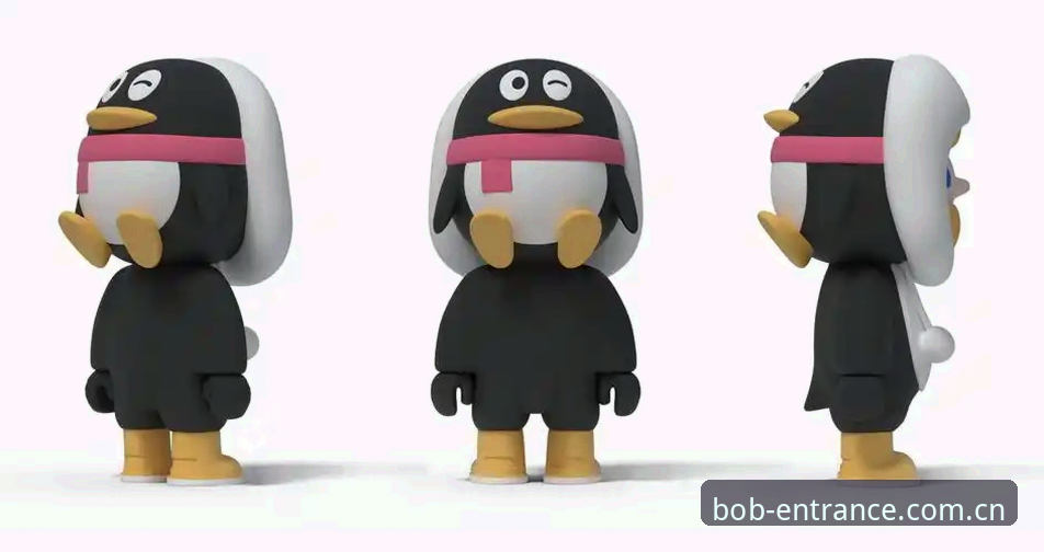 BOBBD平台下载 揭秘BOBBD平台下载背后的真相:资深用户亲测体验全记录